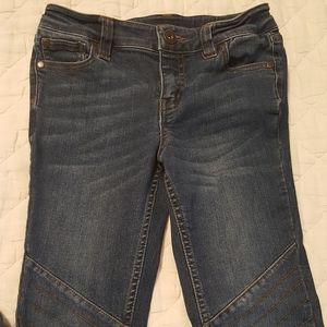 Matilda Jane Girls Jeans